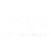 Logo vertial